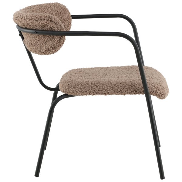 15546-447_10_o Fotelis Duffy