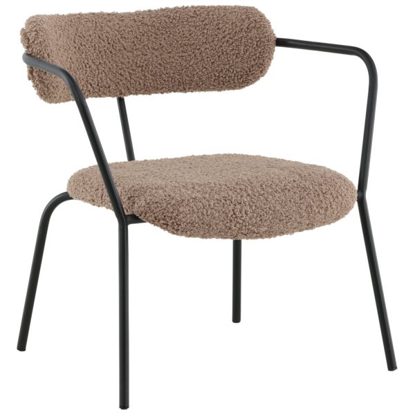 15546-447_12_o Fotelis Duffy