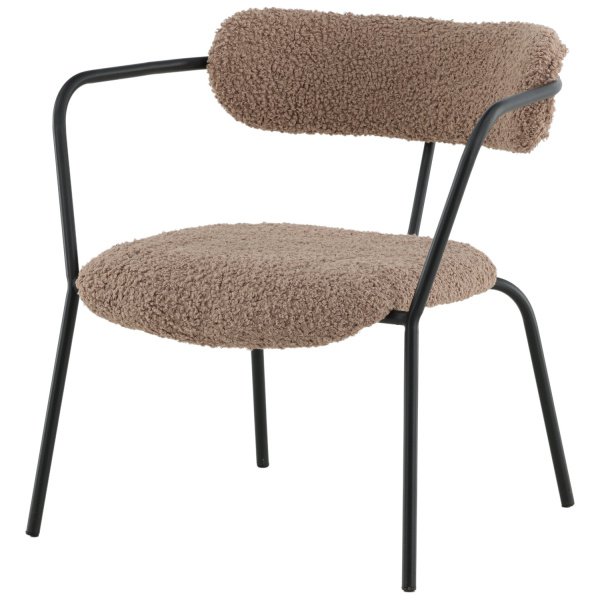 15546-447_2_o Fotelis Duffy