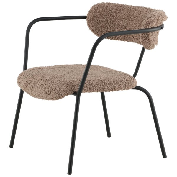 15546-447_3_o Fotelis Duffy