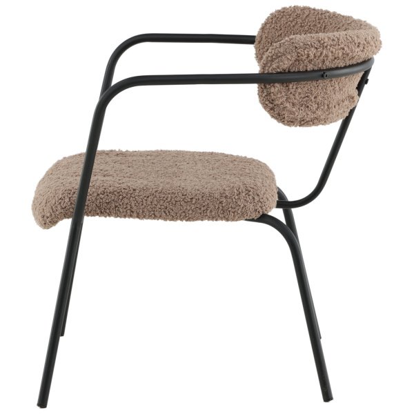 15546-447_4_o Fotelis Duffy