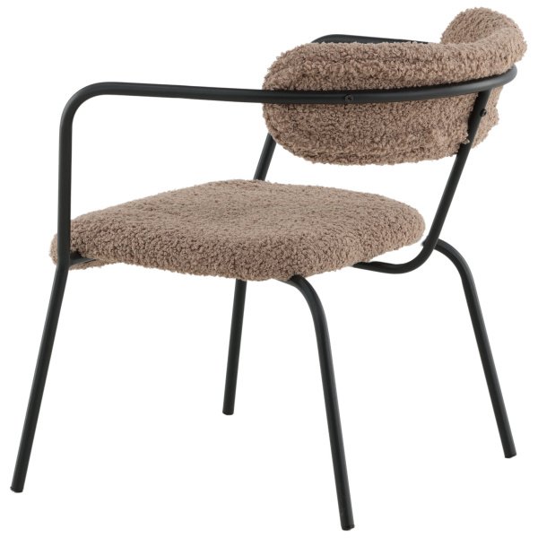 15546-447_5_o Fotelis Duffy