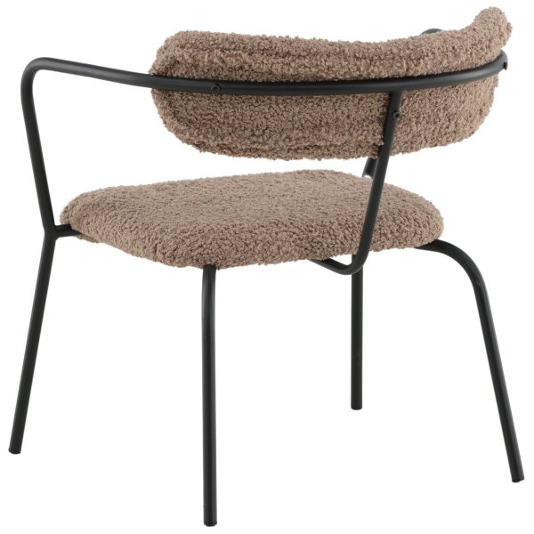 15546-447_6_o Fotelis Duffy