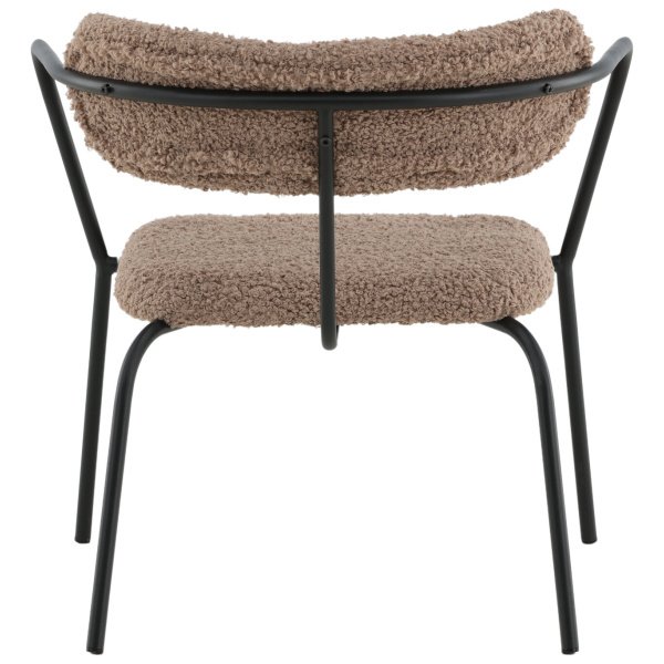 15546-447_7_o Fotelis Duffy