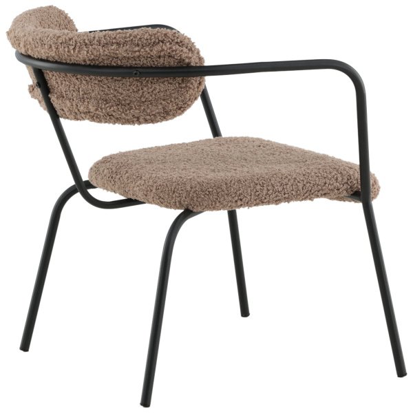 15546-447_9_o Fotelis Duffy