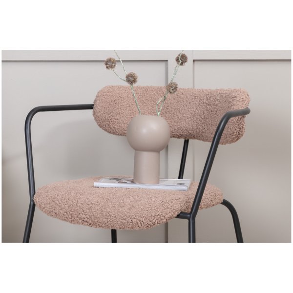 15546-447__12 Fotelis Duffy