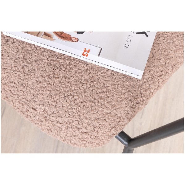 15546-447__13 Fotelis Duffy