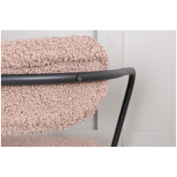 15546-447__14 Fotelis Duffy