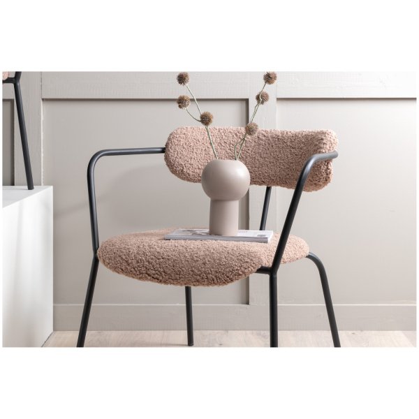 15546-447__15 Fotelis Duffy