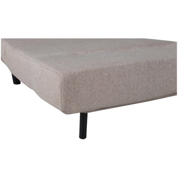 Išskleidžiama lova Vicky