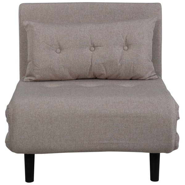 Išskleidžiama lova Vicky