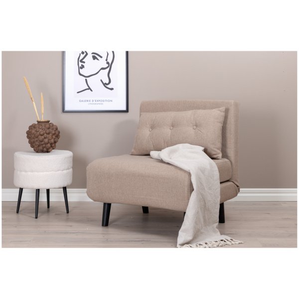 Išskleidžiama lova Vicky