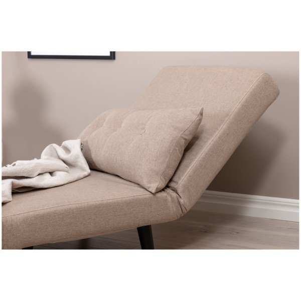 Išskleidžiama lova Vicky