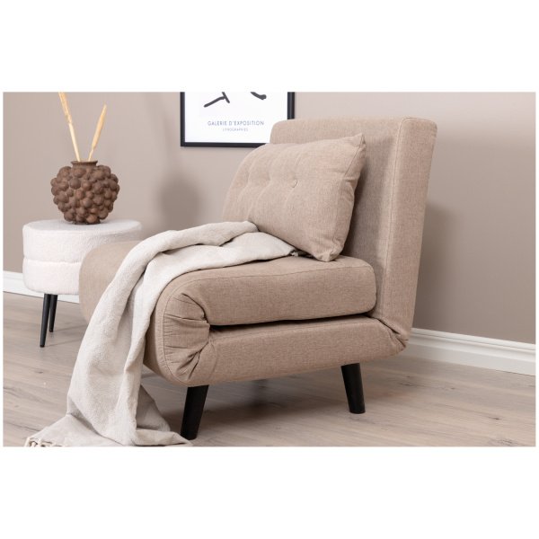 Išskleidžiama lova Vicky