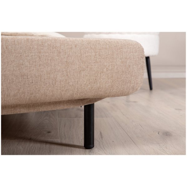 Išskleidžiama lova Vicky