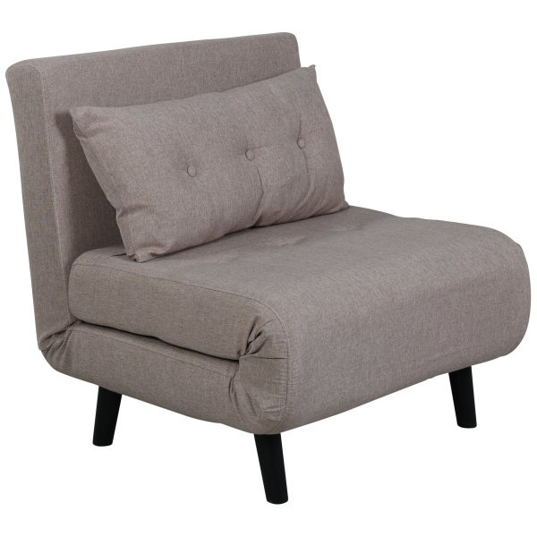 Išskleidžiama lova Vicky