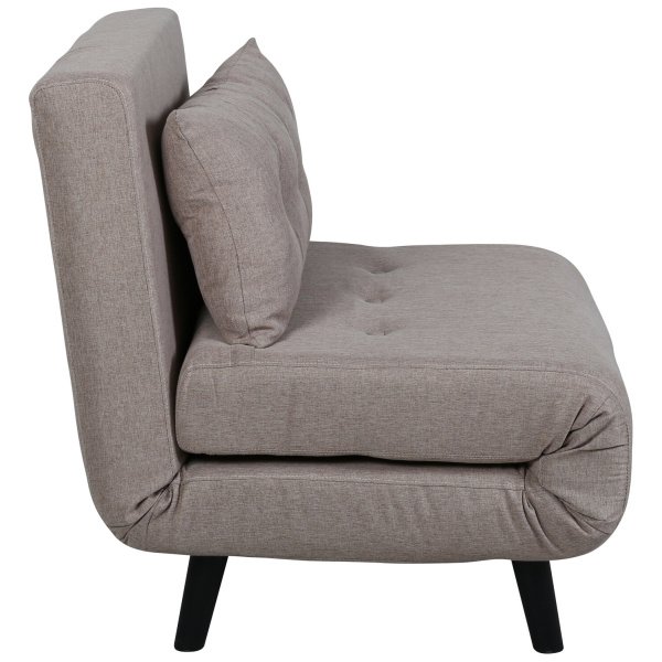 Išskleidžiama lova Vicky