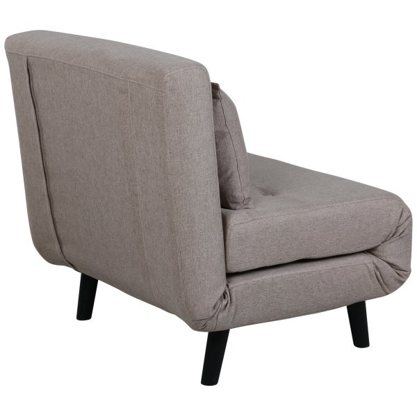 Išskleidžiama lova Vicky