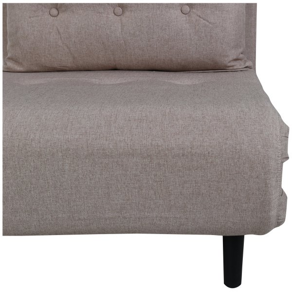 Išskleidžiama lova Vicky