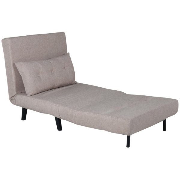 Išskleidžiama lova Vicky