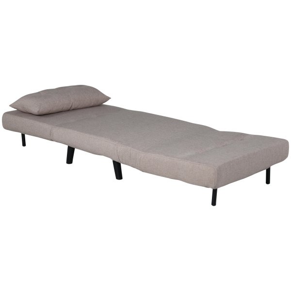 Išskleidžiama lova Vicky