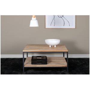 Kavos staliukas Cirebon