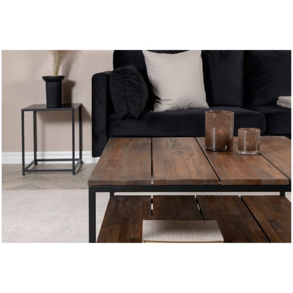 Kavos staliukas Padang