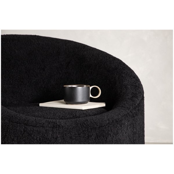 18048-139_3_m Fotelis Warren