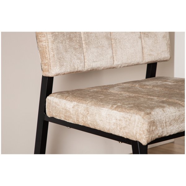 Poilsio kėdė Monett