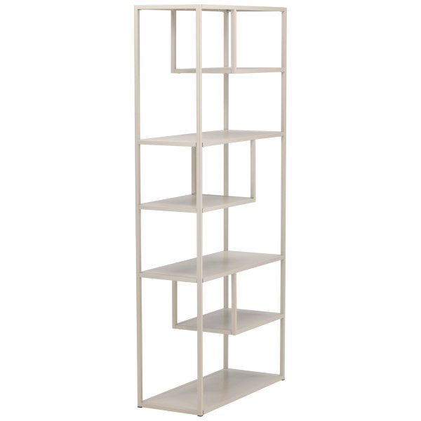 Lentyna Staal