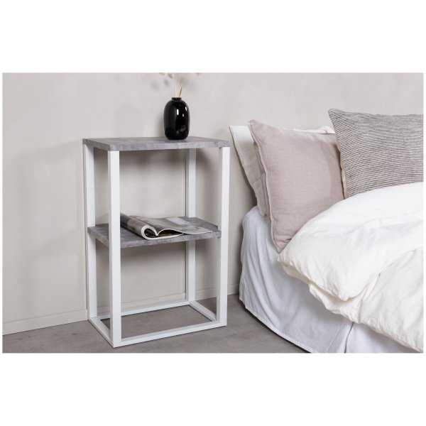 Naktinis staliukas Rise