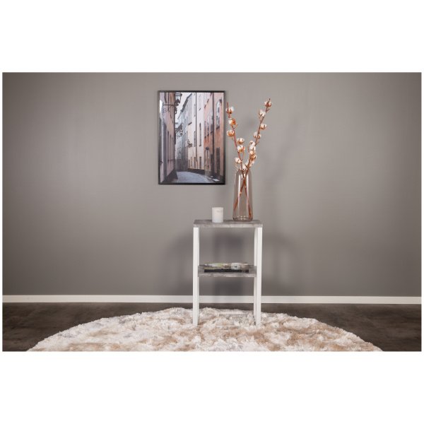 Naktinis staliukas Rise