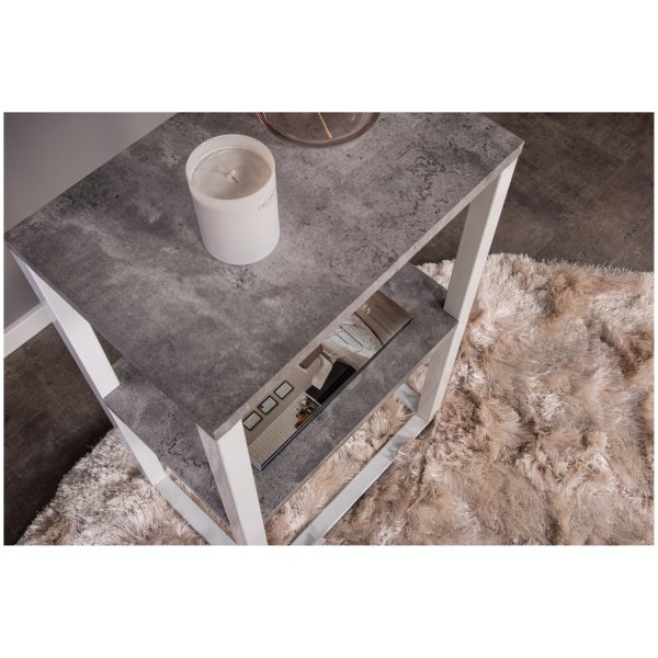 Naktinis staliukas Rise