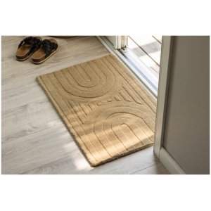 19962-102_2_m Kilimas Nora