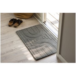 19962-331_2_m Kilimas Nora