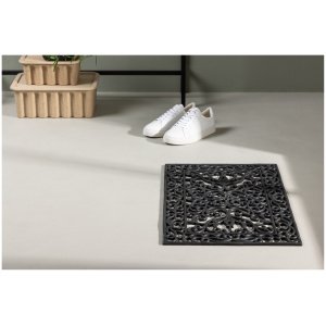 Kilimas Mats