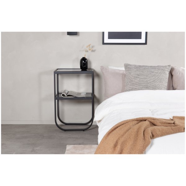 Naktinis staliukas Rocker