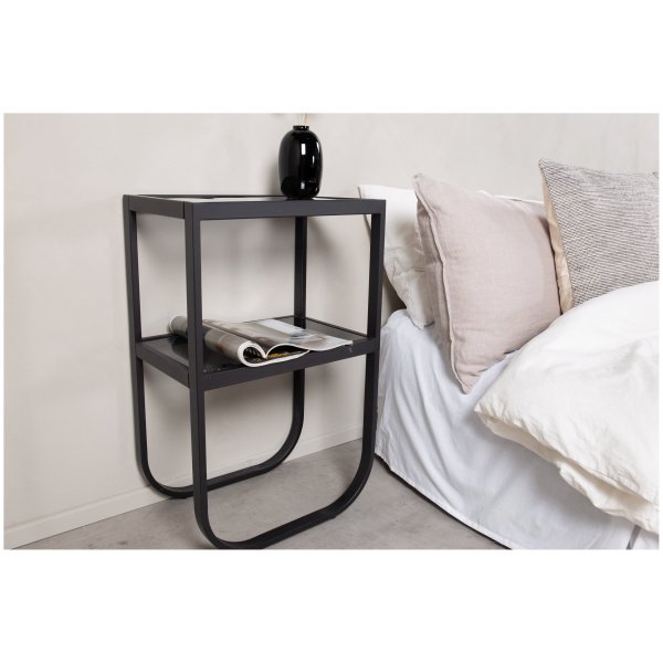 Naktinis staliukas Rocker