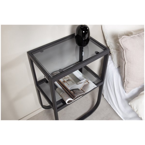 Naktinis staliukas Rocker