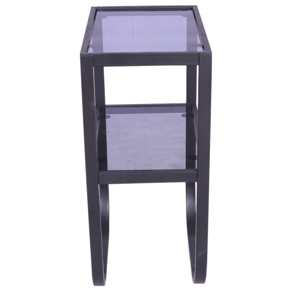 Naktinis staliukas Rocker