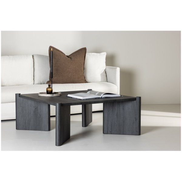 Kavos staliukas Rogaland