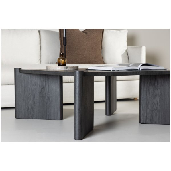 Kavos staliukas Rogaland