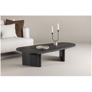 Kavos staliukas Gronvik