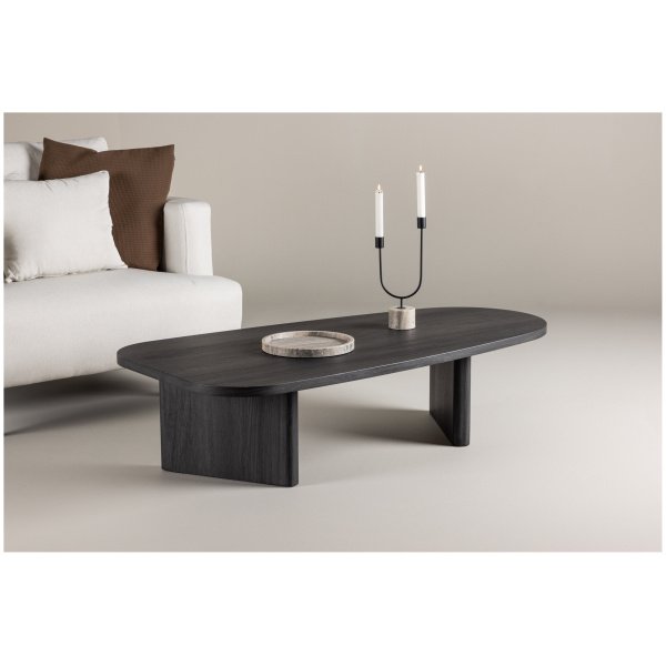 20070-100_2_m Kavos staliukas Gronvik