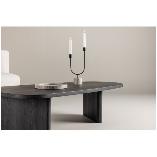 20070-100_4_m Kavos staliukas Gronvik