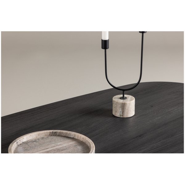 20070-100_6_m Kavos staliukas Gronvik