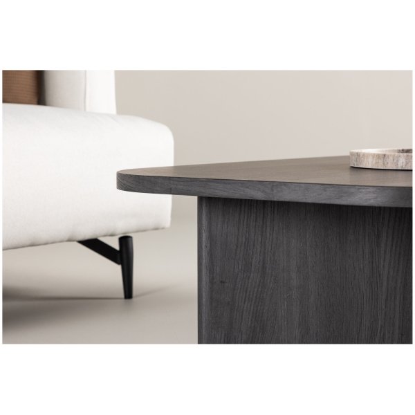 20070-100_8_m Kavos staliukas Gronvik