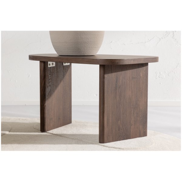 Kavos staliukas Gronvik