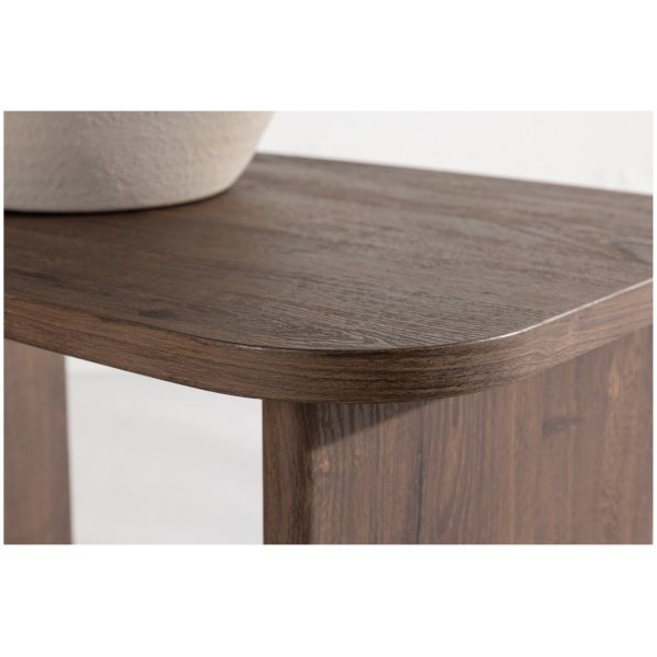 Kavos staliukas Gronvik