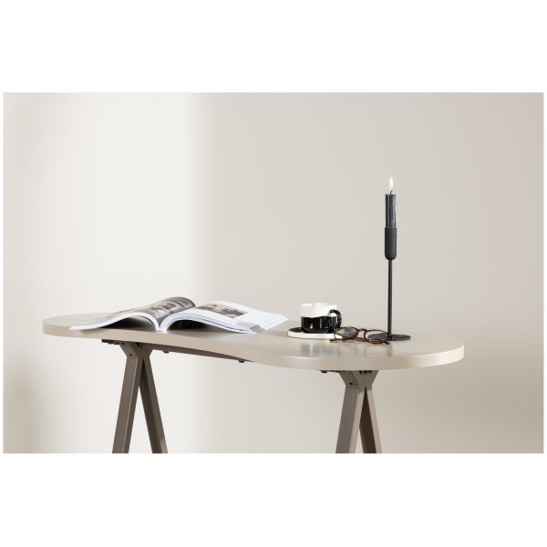 Darbo stalas Holmestrand